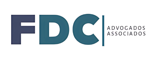 Logo FDCA.png